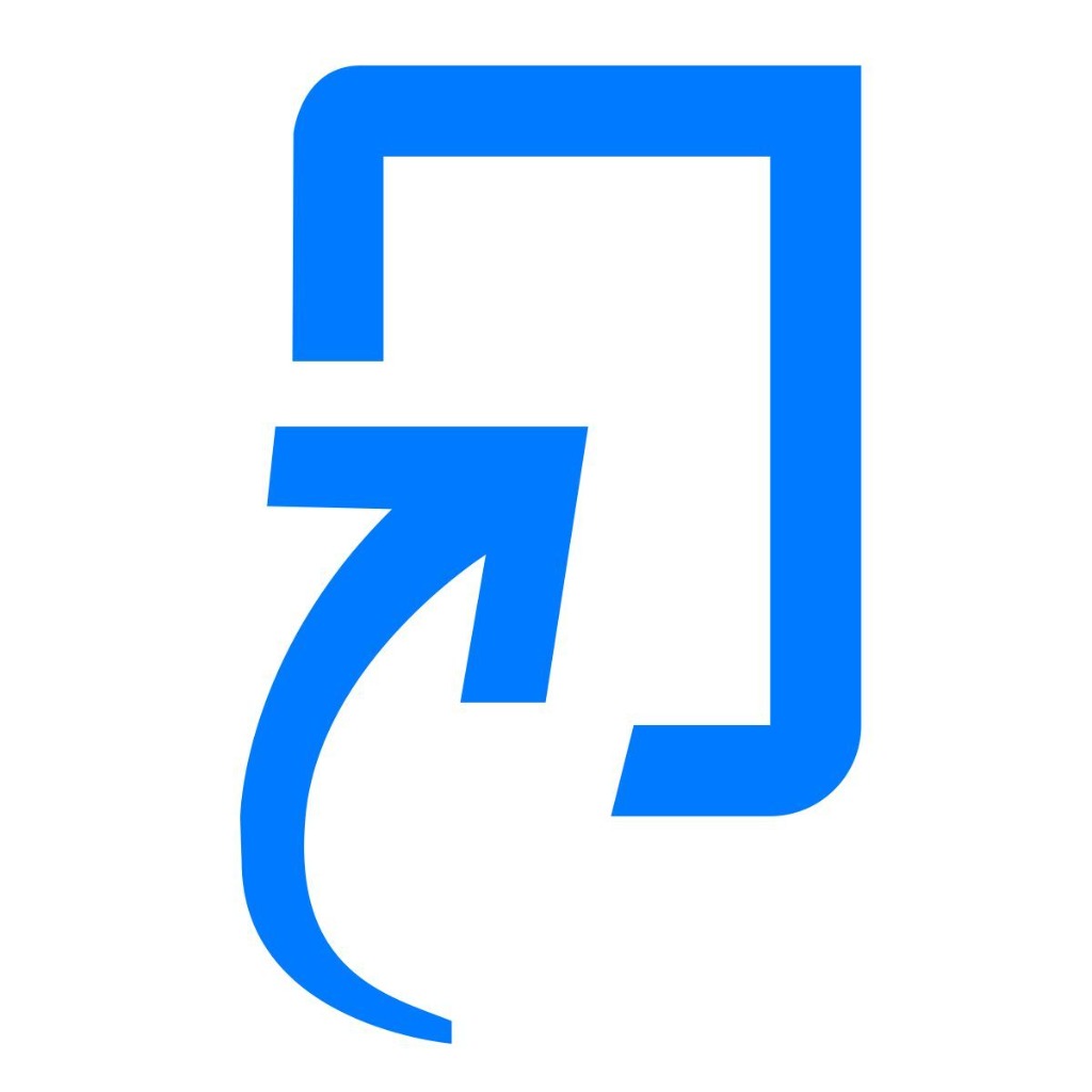 Turnitin Logo